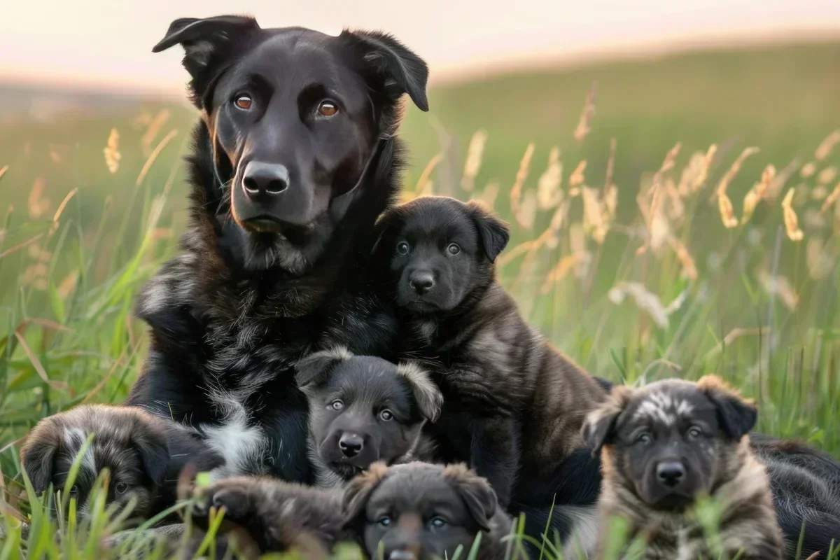 urpuppy-img