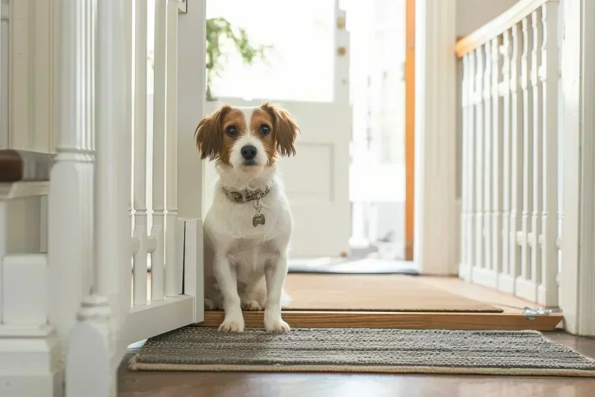 urpuppy-img