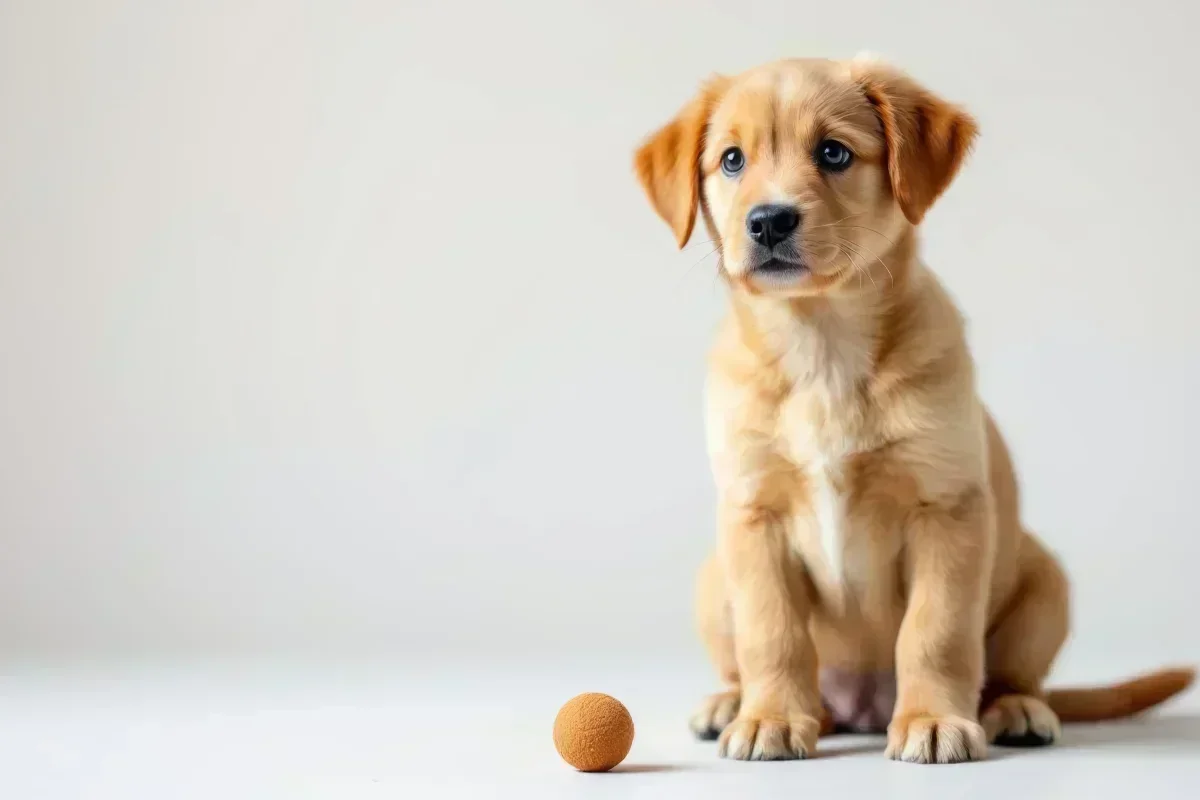 urpuppy-img